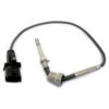 MEAT & DORIA 12106 Sensor, exhaust gas temperature